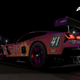 Illustration for article titled The Oppositelock Forza 6 2.4 Hours Of Daytona: Results And Replayem/em